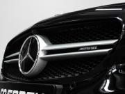Mercedes-Benz C-Класс AMG IV (W205) Рестайлинг Тюмень  - изображение 41