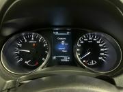 Nissan X-Trail III Ижевск  - изображение 36