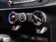 Kia Rio IV Рестайлинг Волгоград  - изображение 62