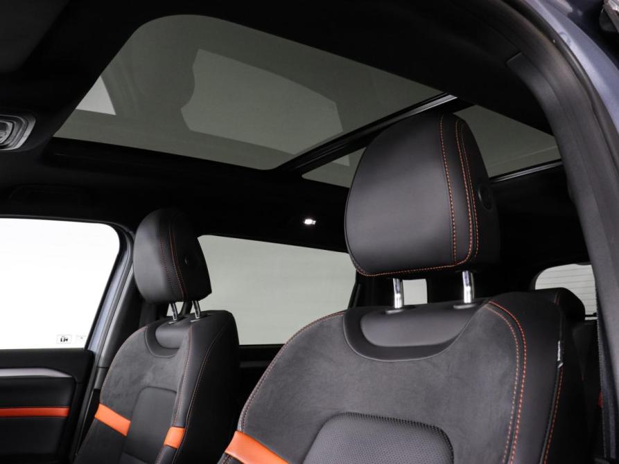 Haval Dargo Химки  - изображение 17