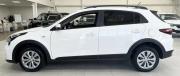 Kia Rio IV Рестайлинг Шахты  - изображение 25
