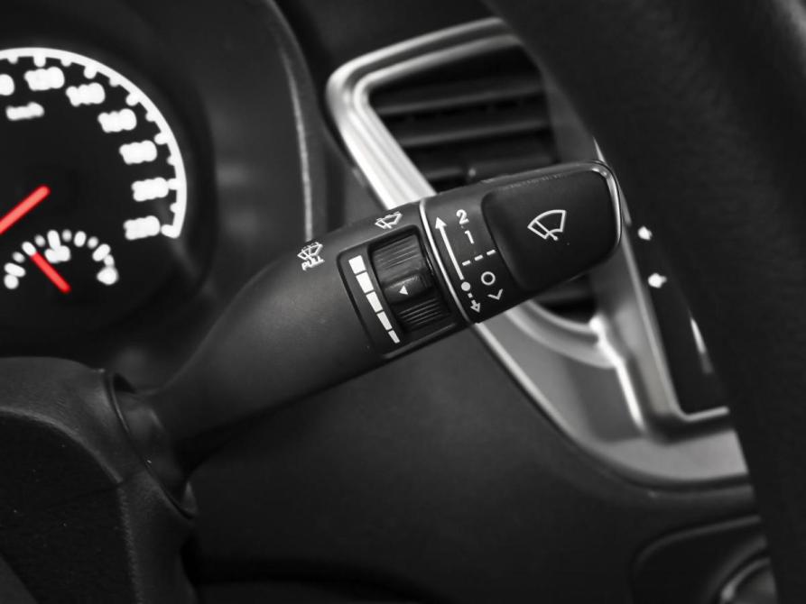 Hyundai Solaris II Ставрополь  - изображение 18
