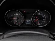 Haval M6 II Краснодар  - изображение 37