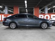 Skoda Superb III Москва  - изображение 25