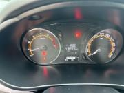 Lada (ВАЗ) Granta I Рестайлинг Санкт-Петербург  - изображение 20