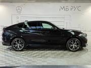 BMW X6 III (G06) Москва  - изображение 33