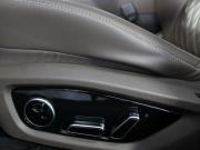 BYD Han I Рестайлинг Москва  - изображение 43