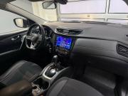 Nissan Qashqai II Рестайлинг Тверь  - изображение 45
