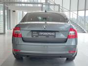 Skoda Octavia III (A7) Рестайлинг Казань  - изображение 29