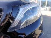 Mercedes-Benz S-Класс AMG III (W222 C217) Брянск  - изображение 34