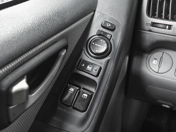Hyundai Grand Starex I с пробегом 2012 года, цена 1 950 000 рублей, 229715 км, минивэн, Автокод Объявления