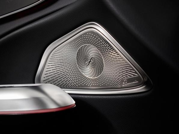 Mercedes-Benz E-Класс VI (W214 S214) с пробегом 2024 года, цена 9 250 000 рублей, 12500 км, седан, Автокод Объявления