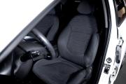 Hyundai Solaris I Рестайлинг Тюмень  - изображение 43