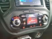 Nissan Juke I Петрозаводск  - изображение 43