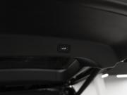 Lynk &amp; Co 900 Москва  - изображение 69