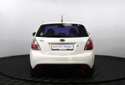Kia Rio II Рестайлинг Нижний Новгород  - изображение 29