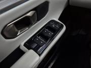 JETOUR DASHING I Альметьевск  - изображение 37