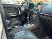Opel Antara I Волгоград  - изображение 34