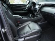 Hyundai Tucson IV Новосибирск  - изображение 49
