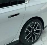BMW 7 серии VII (G70) Рестайлинг Барнаул  - изображение 18