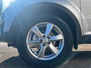 SsangYong Actyon II Рестайлинг Стерлитамак  - изображение 31