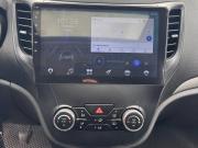 Changan CS35 Ногинск  - изображение 28