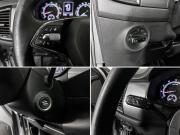 Skoda Kodiaq I Ногинск  - изображение 33