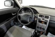 Lada (ВАЗ) Priora I Ульяновск  - изображение 34