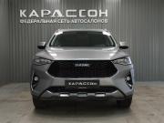 Haval F7 I Пермь  - изображение 22