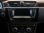 Zotye T600 Санкт-Петербург  - изображение 35