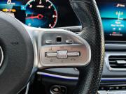 Mercedes-Benz GLE Coupe II (C167) Краснодар  - изображение 49