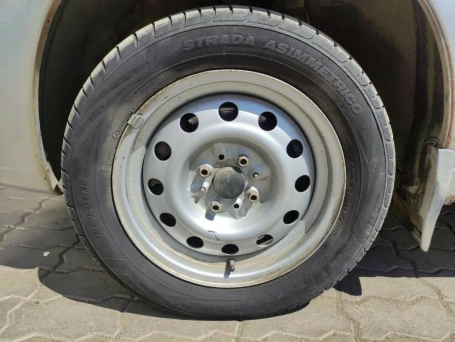 Lada (ВАЗ) Kalina I Набережные Челны  - изображение 4