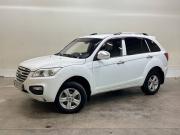 Lifan X60 I Саратов  - изображение 14