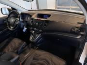 Honda CR-V IV Чебоксары  - изображение 49