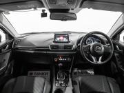 Mazda Axela III Иркутск  - изображение 31