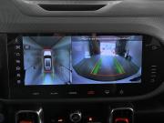 Haval Dargo I Ростов-на-Дону  - изображение 35