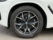 BMW X4 II (G02) Рестайлинг Москва  - изображение 21