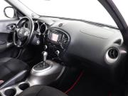 Nissan Juke I Химки  - изображение 18