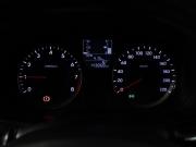 Hyundai Solaris I Рестайлинг Санкт-Петербург  - изображение 27
