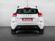 Lada (ВАЗ) XRAY I Иркутск  - изображение 30
