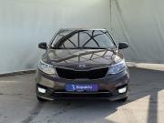 Kia Rio III Рестайлинг Липецк  - изображение 22