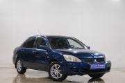Mitsubishi Lancer IX Рестайлинг Новокузнецк  - изображение 32