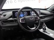 Chery Tiggo 4 Pro I Минеральные Воды  - изображение 27