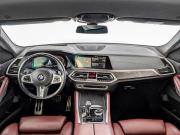 BMW X6 III (G06) Москва  - изображение 44