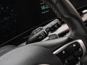 Kia Sportage V Краснодар  - изображение 43