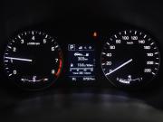 Hyundai Creta I Санкт-Петербург  - изображение 46