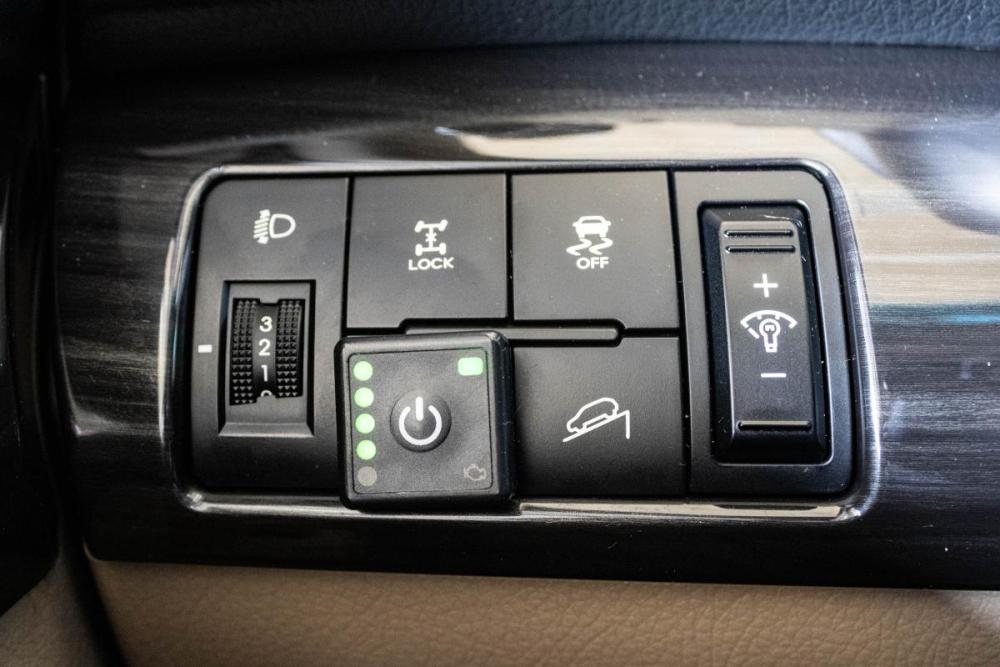 Kia Sorento II Уфа  - изображение 14