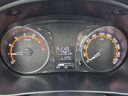 Lada (ВАЗ) Granta I Рестайлинг Архангельск  - изображение 44
