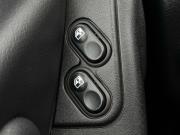 Chevrolet Niva I Рестайлинг Калуга  - изображение 28
