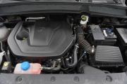 Changan UNI-S I Ульяновск  - изображение 47